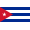 Cuba logo