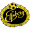 Elfsborg logo