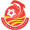 SC Ashdod logo