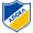 Apoel Nicosia logo