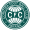 Coritiba-PR logo
