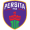 Persita logo