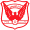 Al Fahaheel FC logo