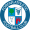 Forfar Athletic logo