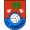 Porreres logo