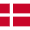 Denmark logo