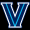 Villanova Wildcats logo