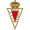 Deportivo Murcia logo