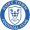 Bury Town logo