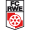 Rot-Weiß Erfurt logo