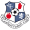 Loughgall FC logo