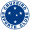 Cruzeiro U20 logo