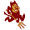 Arizona State Sun Devils logo