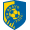 Bravo logo
