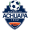 Achuapa FC logo