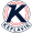 Keflavik [W] logo