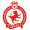 Phnom Penh logo