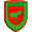 Djoliba logo