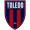 Toledo logo