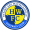 Havant & Waterlooville logo