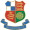 Wealdstone logo