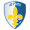 Prato logo