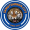 Samut Sakhon City logo