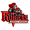 Rutgers Scarlet Knights logo