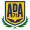 Alcorcon II logo