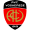 Vogherese 1919 logo