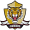 Tigres logo